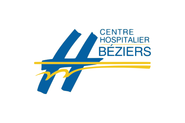 Centre Hospitalier Béziers